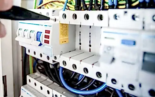 Elektrik Sigorta Arızaları